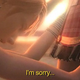 Illustration for article titled "Overseas" Version of Final Fantasy XIII Finished